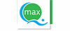 Firmenlogo: maxQ. im bfw Unternehmen für Bildung