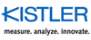 Firmenlogo: Kistler Instrumente GmbH