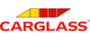 Firmenlogo: CARGLASS GmbH Firmenlogo: CARGLASS GmbH