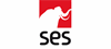 Firmenlogo: SES Energiesysteme GmbH