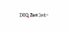 Firmenlogo: DIQ Zert GmbH