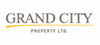 Firmenlogo: Grand City Property Firmenlogo: Grand City Property