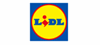 Firmenlogo: Lidl St. Ingbert Süd