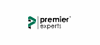 Firmenlogo: premier experts GmbH