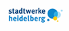 Firmenlogo: Stadtwerke Heidelberg Energie GmbH