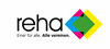 Firmenlogo: reha gmbh