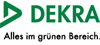 Firmenlogo: DEKRA SE Firmenlogo: DEKRA SE