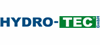 Firmenlogo: HYDRO-TEC GmbH Firmenlogo: HYDRO-TEC GmbH
