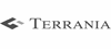 Firmenlogo: TERRANIA AG´ Firmenlogo: TERRANIA AG´