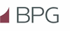 Firmenlogo: BPG Beratungs- und Prüfungsgesellschaft mbH Firmenlogo: BPG Beratungs- und Prüfungsgesellschaft mbH