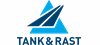Firmenlogo: Autobahn Tank & Rast Gruppe Firmenlogo: Autobahn Tank & Rast Gruppe