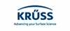 Firmenlogo: KRÜSS GmbH Firmenlogo: KRÜSS GmbH