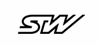 Firmenlogo: Sensor-Technik Wiedemann GmbH Firmenlogo: Sensor-Technik Wiedemann GmbH