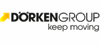Firmenlogo: DÖRKENGroup Firmenlogo: DÖRKENGroup