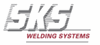Firmenlogo: SKS Welding Systems GmbH Firmenlogo: SKS Welding Systems GmbH