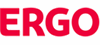 Firmenlogo: ERGO Beratung und Vertrieb AG" Firmenlogo: ERGO Beratung und Vertrieb AG"