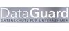 Firmenlogo: DataCo GmbH Firmenlogo: DataCo GmbH