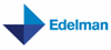 Firmenlogo: Edelman GmbH Firmenlogo: Edelman GmbH