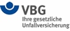 Firmenlogo: Verwaltungs-Berufsgenossenschaft Firmenlogo: Verwaltungs-Berufsgenossenschaft