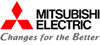 Firmenlogo: Mitsubishi Electric Europe B.V. Firmenlogo: Mitsubishi Electric Europe B.V.