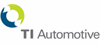 Firmenlogo: TI Automotive (Rastatt) GmbH Firmenlogo: TI Automotive (Rastatt) GmbH