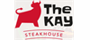 Firmenlogo: The Kay GmbH & Co. KG Firmenlogo: The Kay GmbH & Co. KG