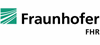 Firmenlogo: Fraunhofer-Institut für Hochfrequenzphysik und Radartechnik FHR Firmenlogo: Fraunhofer-Institut für Hochfrequenzphysik und Radartechnik FHR