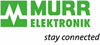Firmenlogo: Murrelektronik GmbH Firmenlogo: Murrelektronik GmbH