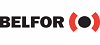 Firmenlogo: BELFOR Deutschland GmbH Firmenlogo: BELFOR Deutschland GmbH