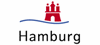 Firmenlogo: Freie und Hansestadt Hamburg - Behörde für Wirtschaft, Verkehr und Innovation Firmenlogo: Freie und Hansestadt Hamburg - Behörde für Wirtschaft, Verkehr und Innovation