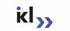 Firmenlogo: ikl Ingenieurbüro Prof. Dr.-Ing. Kunibert Lennerts GmbH Firmenlogo: ikl Ingenieurbüro Prof. Dr.-Ing. Kunibert Lennerts GmbH