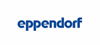 Firmenlogo: DASGIP GmbH Firmenlogo: DASGIP GmbH