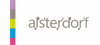 Firmenlogo: Evangelische Stiftung Alsterdorf - Evangelisches Krankenhaus Alsterdorf gGmbH Firmenlogo: Evangelische Stiftung Alsterdorf - Evangelisches Krankenhaus Alsterdorf gGmbH