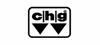 Firmenlogo: C. Hermann Gross Metallwarenfabrik KG Firmenlogo: C. Hermann Gross Metallwarenfabrik KG