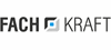 Firmenlogo: FACH-KRAFT GmbH Firmenlogo: FACH-KRAFT GmbH