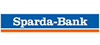 Firmenlogo: Sparda-Bank West eG Firmenlogo: Sparda-Bank West eG