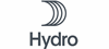 Firmenlogo: Hydro Aluminium High Purity GmbH Firmenlogo: Hydro Aluminium High Purity GmbH