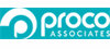 Firmenlogo: Proco Global GmbH Firmenlogo: Proco Global GmbH