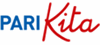 Firmenlogo: Gemeinnützige Paritätische Kindertagesbetreuung GmbH Nordbayern & Südbayern Firmenlogo: Gemeinnützige Paritätische Kindertagesbetreuung GmbH Nordbayern & Südbayern