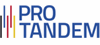 Firmenlogo: ProTandem Firmenlogo: ProTandem