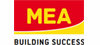 Firmenlogo: MEA Water Management GmbH Firmenlogo: MEA Water Management GmbH