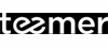 Firmenlogo: ARZ.dent GmbH Firmenlogo: ARZ.dent GmbH