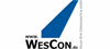 Firmenlogo: WesCon Weser-Ems Dataconsulting GmbH Firmenlogo: WesCon Weser-Ems Dataconsulting GmbH
