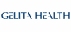 Firmenlogo: GELITA HEALTH GmbH Firmenlogo: GELITA HEALTH GmbH