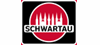 Firmenlogo: Schwartauer Werke GmbH & Co.KGaA Firmenlogo: Schwartauer Werke GmbH & Co.KGaA