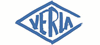 Firmenlogo: VERLA-PHARM Arzneimittel GmbH & Co.KG Firmenlogo: VERLA-PHARM Arzneimittel GmbH & Co.KG