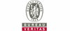 Firmenlogo: Bureau Veritas Certification Germany GmbH Firmenlogo: Bureau Veritas Certification Germany GmbH
