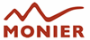 Firmenlogo: Monier Roofing Components GmbH Firmenlogo: Monier Roofing Components GmbH