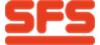 Firmenlogo: SFS intec GmbH Firmenlogo: SFS intec GmbH