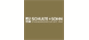 Firmenlogo: Schulte+Sohn Fleischwaren GmbH & Co. KG Firmenlogo: Schulte+Sohn Fleischwaren GmbH & Co. KG